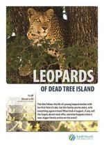Watch Leopards of Dead Tree Island Viooz