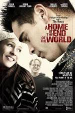 Watch A Home at the End of the World Viooz