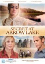 Watch Secret at Arrow Lake Viooz