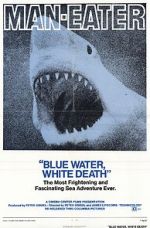 Watch Blue Water, White Death Viooz