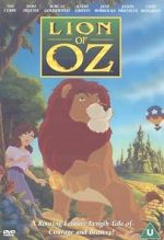 Watch Lion of Oz Viooz