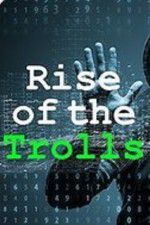 Watch Rise of the Trolls Viooz