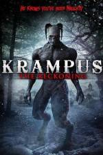 Watch Krampus: The Reckoning Viooz
