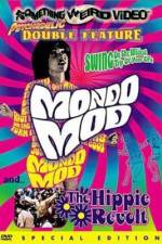 Watch Mondo Mod Viooz