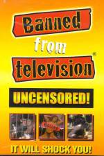 Watch Banned from Television Viooz