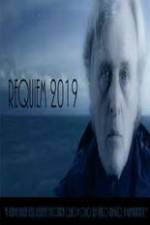 Watch Requiem 2019 Viooz