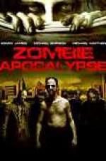 Watch Zombie Apocalypse Viooz
