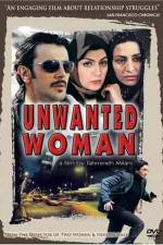 Watch The Unwanted Woman Viooz