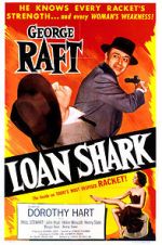 Watch Loan Shark Viooz