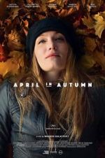 Watch April in Autumn Viooz