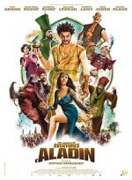 Watch The New Adventures of Aladdin Viooz