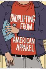 Watch Shoplifting from American Apparel Viooz