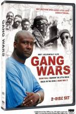 Watch Back in the Hood Gang War 2 Viooz