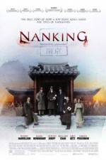 Watch Nanking Viooz