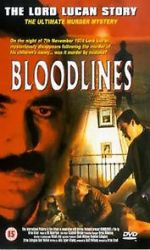 Watch Bloodlines: Legacy of a Lord Viooz