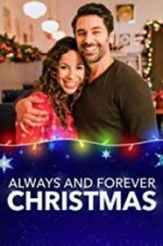 Watch Always and Forever Christmas Viooz
