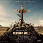 Watch Blood on the Wall Viooz