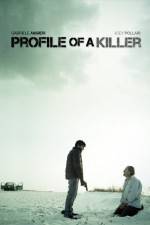 Watch Profile of a Killer Viooz