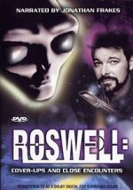 Watch Roswell: Coverups & Close Encounters Viooz