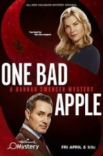 Watch One Bad Apple: A Hannah Swensen Mystery Viooz
