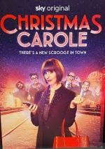 Watch Christmas Carole Viooz