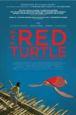 Watch The Red Turtle Viooz