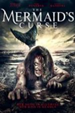 Watch The Mermaid\'s Curse Viooz
