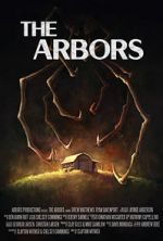Watch The Arbors Viooz