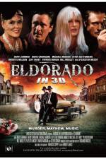 Watch Eldorado Viooz