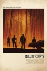 Watch Bullitt County Viooz