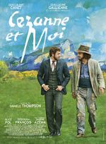 Watch Cezanne et Moi Viooz