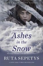 Watch Ashes in the Snow Viooz