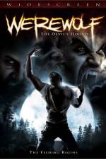 Watch Werewolf The Devil's Hound Viooz