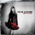 Watch Avril Lavigne: Nobody\'s Home Viooz