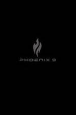 Watch Phoenix 9 Viooz