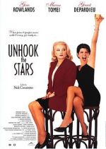 Watch Unhook the Stars Viooz