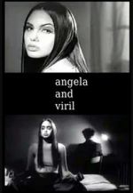 Watch Angela & Viril (Short 1993) Viooz