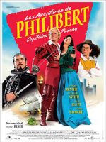 Watch Les aventures de Philibert, capitaine puceau Viooz