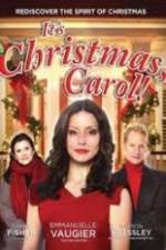 Watch It's Christmas Carol Viooz