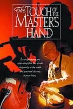 Watch Master Hands Viooz
