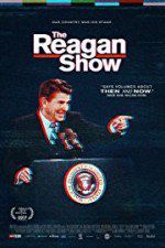 Watch The Reagan Show Viooz