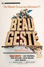 Watch Beau Geste Viooz