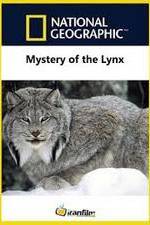 Watch Mystery of the Lynx Viooz