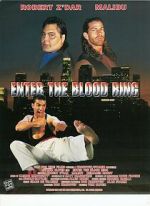 Watch Enter the Blood Ring Viooz