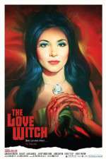 Watch The Love Witch Viooz