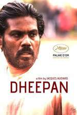 Watch Dheepan Viooz