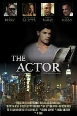 Watch The Actor Viooz