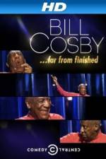Watch Bill Cosby Far from Finished Viooz