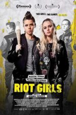 Watch Riot Girls Viooz