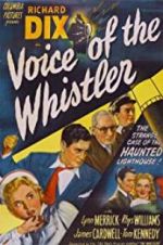 Watch Voice of the Whistler Viooz